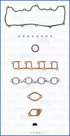 WILMINK GROUP wg1009409 -  Комплект прокладок, головка цилиндра